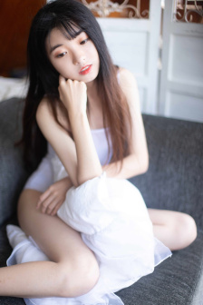 常乐镇诡事免费观看